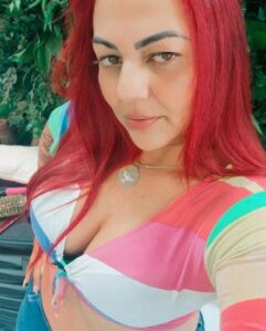 WhatsApp-Image-2026-04-28-at-13.20.36-241x300 INÍCIO