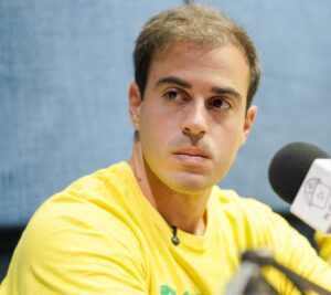 WhatsApp-Image-2026-04-28-at-15.47.10-300x267 INÍCIO