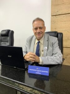 WhatsApp-Image-2026-04-28-at-16.44.37-225x300 INÍCIO