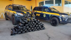 WhatsApp-Image-2026-04-29-at-07.30.57-300x169 INÍCIO