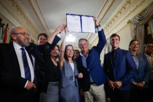 WhatsApp-Image-2026-04-29-at-15.41.25-300x200 INÍCIO