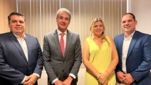 WhatsApp-Image-2026-04-29-at-20.49.38-300x169 INÍCIO