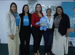 ae86932e-c1cb-4f75-ad4a-aaf01b04ceaa-300x218 INÍCIO