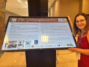 apresentacao-cleonusia-vasconcelos-1-300x225 INÍCIO