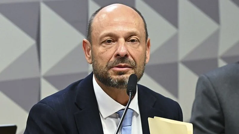 b27368_cong_materia_manual_550800780480d65a66a2ez INÍCIO