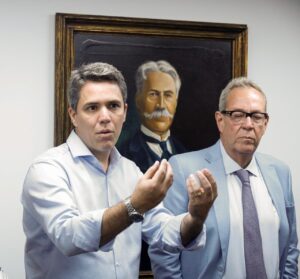 c357fc30-d310-4ff9-9730-8be179fec7e6-300x279 INÍCIO