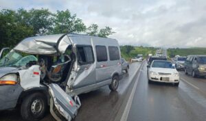 c3d25384-b383-447a-9385-bf99070b1f8a-300x177 INÍCIO