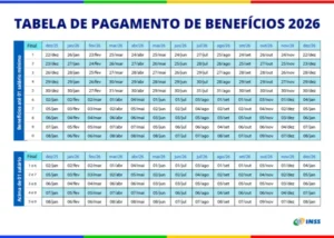 captura-de-tela-2026-04-20-144529-600x427-1-300x214 INSS inicia pagamentos de abril nesta sexta (24); veja as datas do calendário e do 13º antecipado