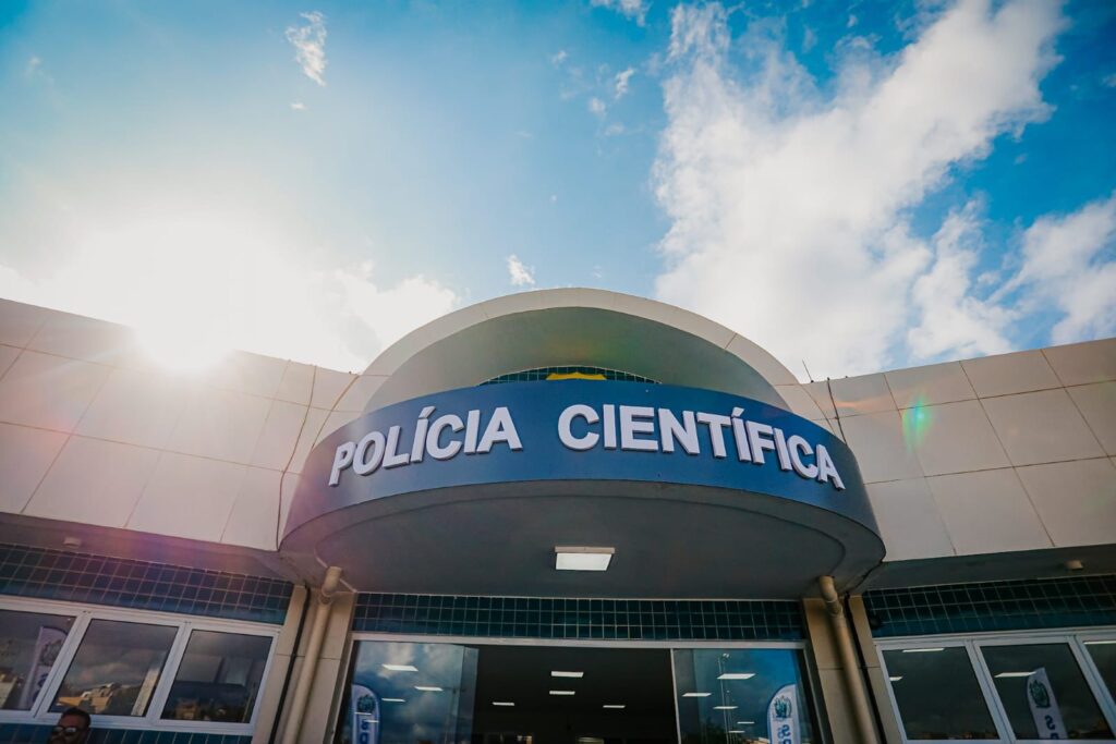 coluna-cientifica-1024x683 COLUNA CAPITAL