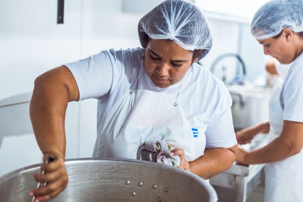 cozinha-1024x682 INÍCIO