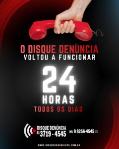disque-denuncia-240x300 INÍCIO