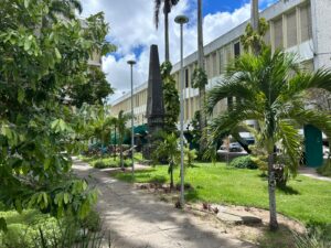 e69c9033-fb9f-4abb-8f4c-878c9dc526a0-300x225 INÍCIO