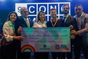 fb686a11-7dc3-4de0-a5d0-a87516a47d35-300x200 INÍCIO