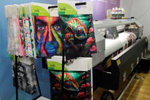 foto-de-armando-lima1-300x200 INÍCIO