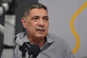 joao-paulo-300x200 INÍCIO