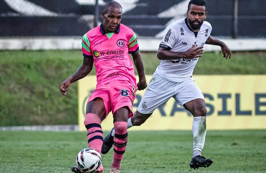 laguna-876x570-1 CAPITAL ESPORTES