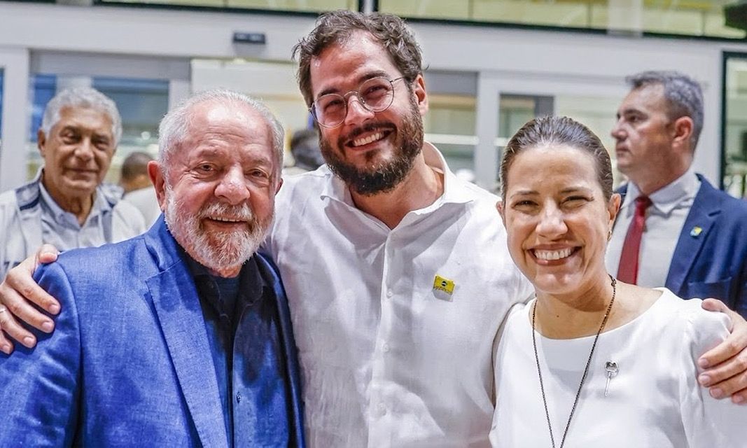 lula-tulio-e-raquel INÍCIO