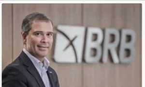 paulo_henrique_costa_-300x179 INÍCIO