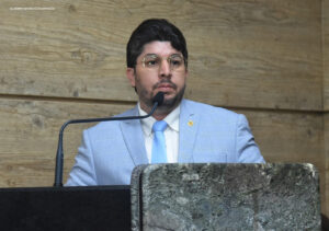 unnamed-8-300x211 INÍCIO