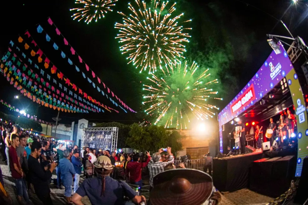 whatsapp-image-2023-05-19-at-07.18.22 COLUNA CAPITAL