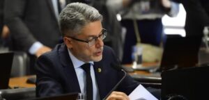 whatsapp-image-2026-04-14-at-75138-am-300x144 INÍCIO