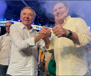 ze-queiroz-e-tony-gel-300x251 INÍCIO