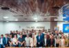 Associação Nacional dos Vereadores conquista 1ª vitória nacional contra cassações coletivas de mandatos por fraude à cota de gênero