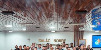Associação Nacional dos Vereadores conquista 1ª vitória nacional contra cassações coletivas de mandatos por fraude à cota de gênero