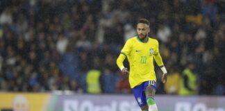 Com Neymar, Ancelotti anuncia os convocados do Brasil para Copa do Mundo; veja lista