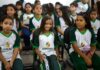 Secretaria de Educação de Caruaru promove 16ª edição do Concurso Ler Bem