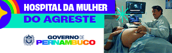 Publicidade