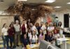 Programa Entre Elas abre inscrições para segunda turma em Caruaru