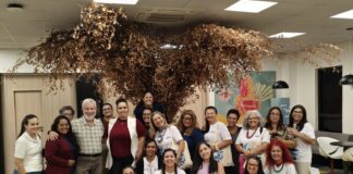 Programa Entre Elas abre inscrições para segunda turma em Caruaru