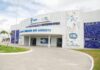 Oportunidade em Caruaru: Hospital da Mulher do Agreste abre 27 vagas e inscrições acabam hoje