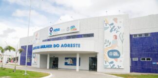 Oportunidade em Caruaru: Hospital da Mulher do Agreste abre 27 vagas e inscrições acabam hoje