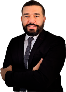 Pedro Augusto