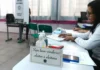 ELEIÇÕES 2026 — Eleitor pode se inscrever para ser mesário voluntário