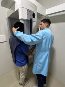WhatsApp-Image-2026-04-29-at-15.31.16-225x300 Asces-Unita consolida Caruaru como referência em saúde bucal aos 169 anos da cidade
