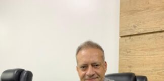 Jorge Quintino propõe criação do programa “Compra Caruaru” para fortalecer pequenos negócios locais