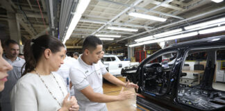 Pernambuco é o estado que mais reduziu o desemprego no primeiro trimestre de 2026, aponta IBGE