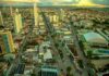 Confira os serviços da Prefeitura de Caruaru que irão funcionar no aniversário da cidade