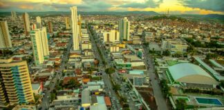 Confira os serviços da Prefeitura de Caruaru que irão funcionar no aniversário da cidade