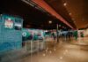 Governadora Raquel Lyra entrega novo terminal de passageiros do Aeroporto de Fernando de Noronha e inaugura primeiro Centro de Referência da Mulher no arquipélago