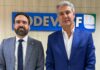 Fernando Monteiro articula religação de energia no Sistema Itaparica e reforça luta por solução definitiva