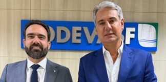 Fernando Monteiro articula religação de energia no Sistema Itaparica e reforça luta por solução definitiva