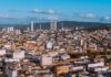 ARTIGO — De Fazenda à Capital!, por João Américo