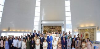 Caruaru celebra 169 anos com avanços nas ações voltadas ao desenvolvimento da cidade
