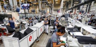 Pernambuco mantém liderança do crescimento econômico do Brasil no primeiro trimestre de 2026, diz Banco Central