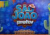 PrefTV divulga novidades na programação e escala time para o São João de Caruaru