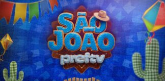 PrefTV divulga novidades na programação e escala time para o São João de Caruaru